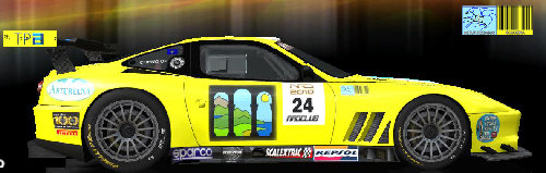 coche_GTR_04.JPG