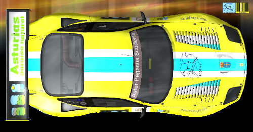 coche_GTR_01.JPG