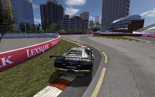 GRAB_160.JPG