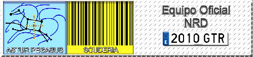 equipo oficial GTR 2010.jpg