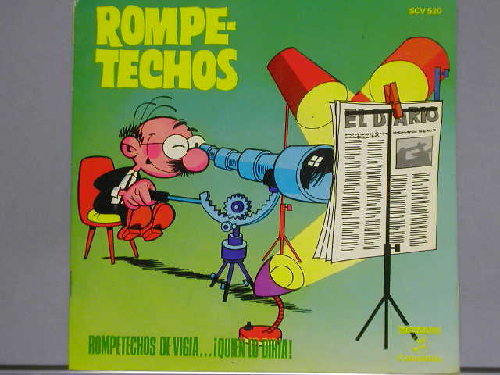 Rompetechos-de-Vigia_single.jpg