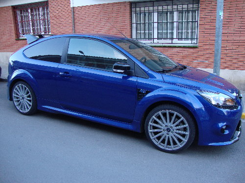 FOCUS RS.JPG
