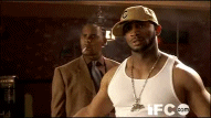flim1j.gif