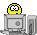 :pc1: