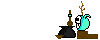 :rotobrujo