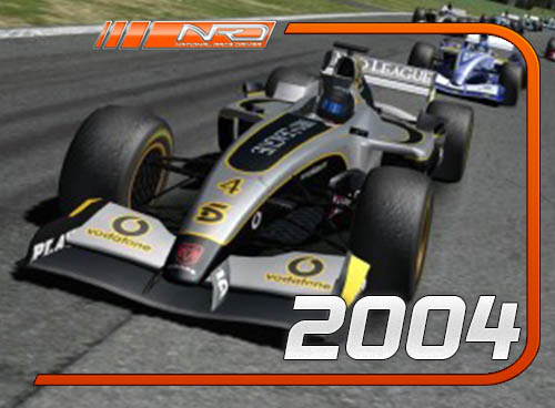 Temporada 2004